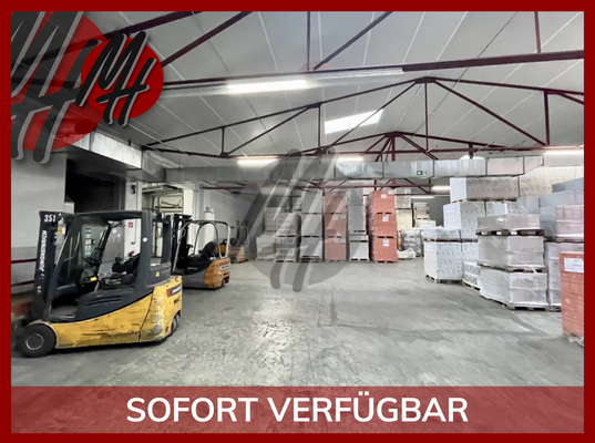 INFOS UNTER: 06171-586000