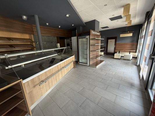 EG - Verkauf (B).jpg