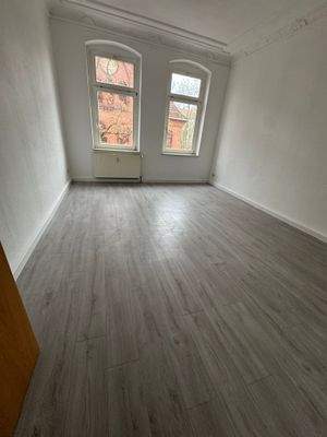 WhatsApp Image 2025-12-11 at 21.24.19.jpeg