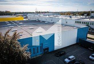 DE_Bergkamen_Industriestrasse10_DJI_0798-1920x1279