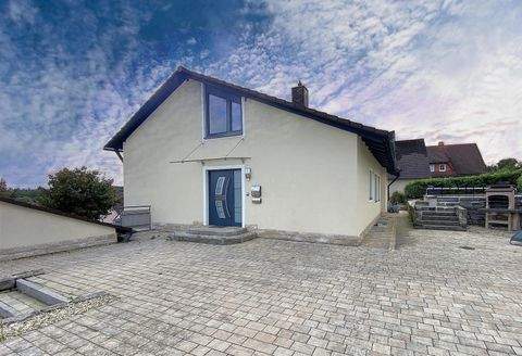 Weilersbach Häuser, Weilersbach Haus kaufen