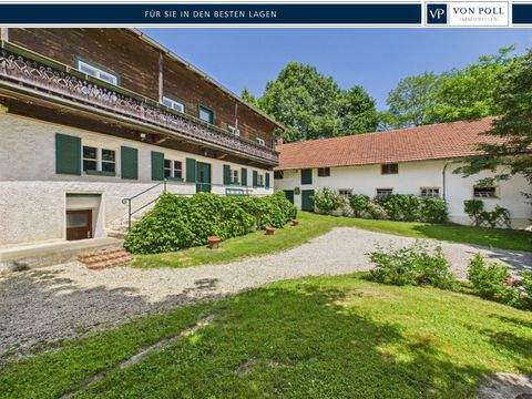 Kröning Häuser, Kröning Haus kaufen