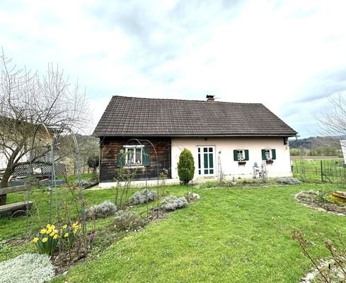 Bild 18