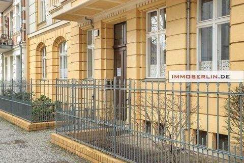 Potsdam Wohnungen, Potsdam Wohnung kaufen