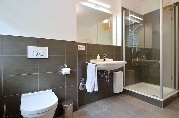 Bild4