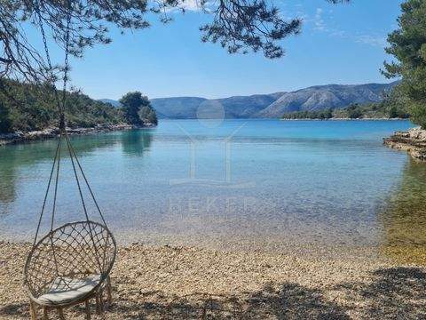 Stari Grad Grundstücke, Stari Grad Grundstück kaufen