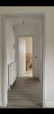 Überg. z. Duschbad (Boden KI)