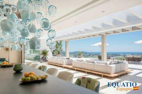 Ibiza Häuser, Ibiza Haus kaufen