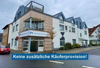 12187 - Titelbild mit Banner