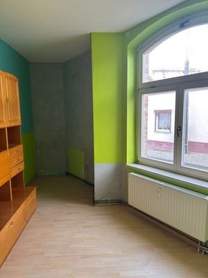 WE 1, Zimmer 2