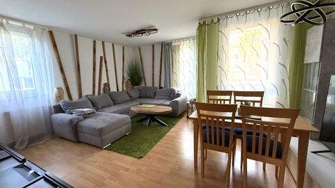 Ravensburg Wohnungen, Ravensburg Wohnung kaufen