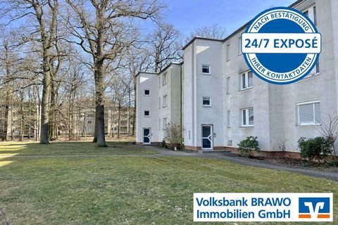 Wolfsburg Wohnungen, Wolfsburg Wohnung kaufen