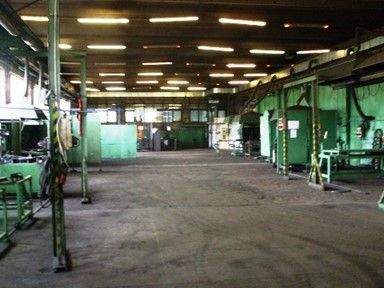 Schweißen der Transportpaletten.jpg