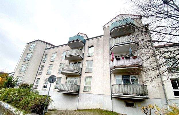 Ansicht - Hinten.JPG