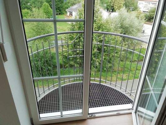 WhatsApp Bild 2025-08-05 um 10.29.20_3230b66b.jpg