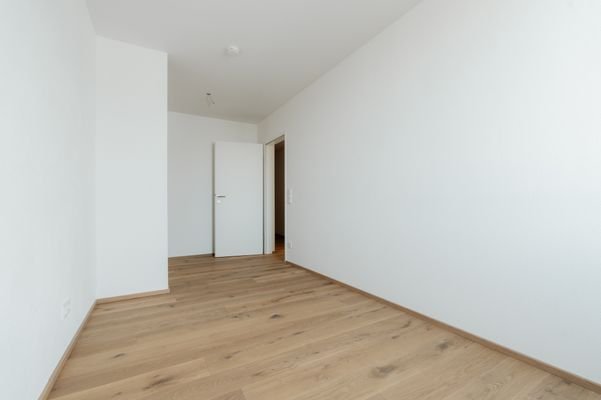 IMMA-Wohnung-Weerberg-Zimmer (c)-WEB-07.jpg