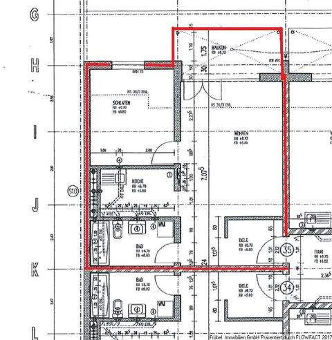 Rheinfelden Wohnungen, Rheinfelden Wohnung mieten