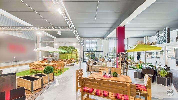 Eden-Ehbrecht-Immobilien_Verkauf_Gewerbe_Twelbäke_020