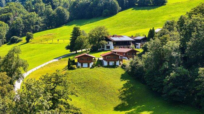 DJI_20250716120018_0304_D-2