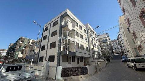 Aydin Wohnungen, Aydin Wohnung kaufen