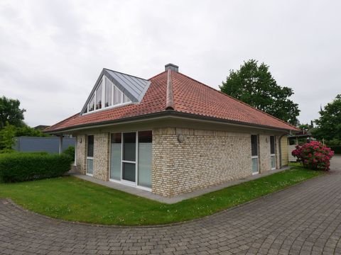 Schacht-Audorf Häuser, Schacht-Audorf Haus mieten 
