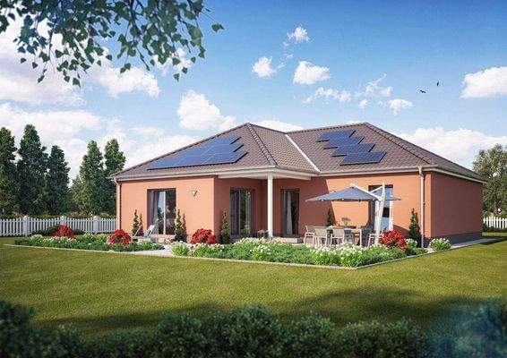 CW67K P-K_Visu Garten.jpg