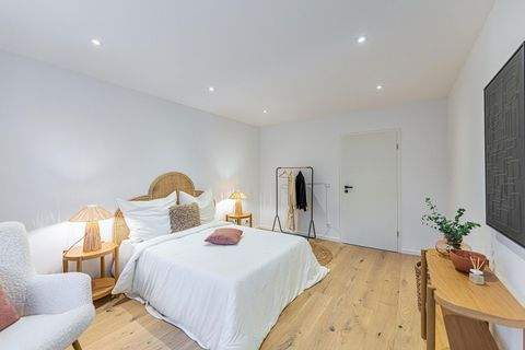 Nürnberg Wohnungen, Nürnberg Wohnung kaufen