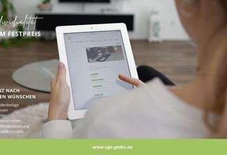 Individualität zum Festpreis