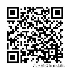 https://www.almeno.at/immobiliendetails.xhtml?id[obj0]=6889