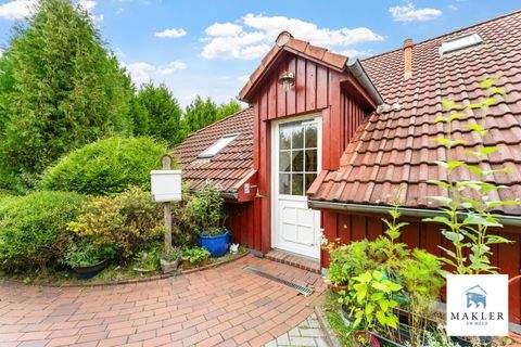 Großheide Häuser, Großheide Haus kaufen