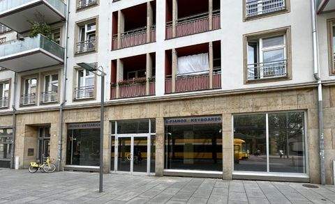 Dresden Gastronomie, Pacht, Gaststätten