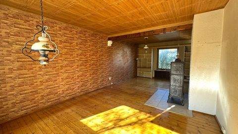 Dessau Häuser, Dessau Haus kaufen