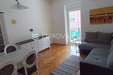 Brodarica - Visnjik Wohnungen, Brodarica - Visnjik Wohnung mieten