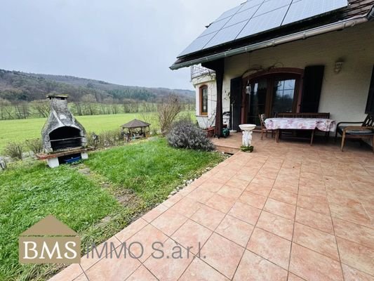 Bild 22