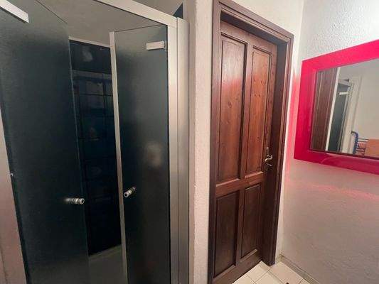 DA936_08 TERRA ITALIA IMMOBILIEN_LIGURIEN_DOLCEACQ