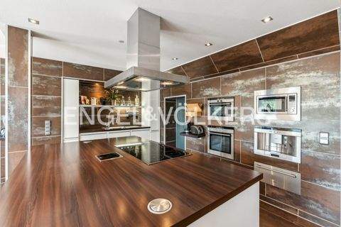 Braunschweig Wohnungen, Braunschweig Wohnung kaufen