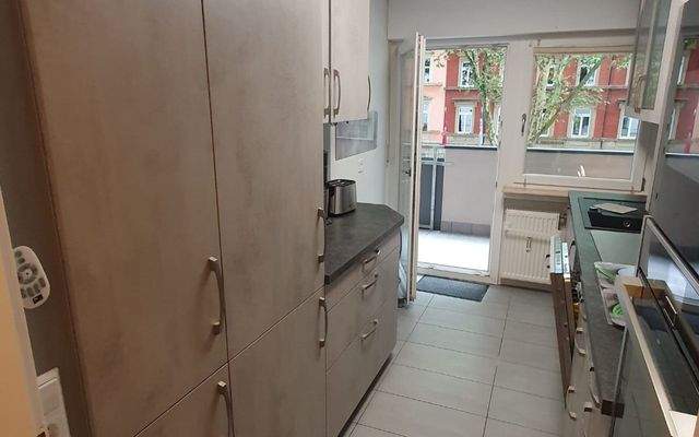 WhatsApp Image 2024-09-13 at 21.52.40 (1).jpeg