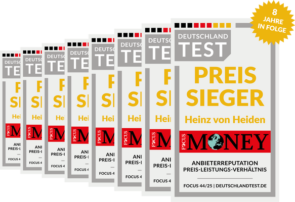 DT-Siegel_Preissieger_2025_8 Jahre_Heinz von Heiden.png
