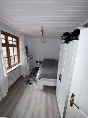 Gästezimmer EG