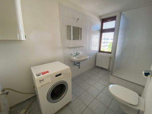 Foto 02.06.23, 10 52 19.jpg