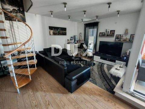 Vostarnica - Poluotok Wohnungen, Vostarnica - Poluotok Wohnung kaufen