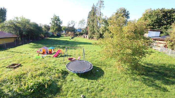 IMG_0104OG Blick in den Garten