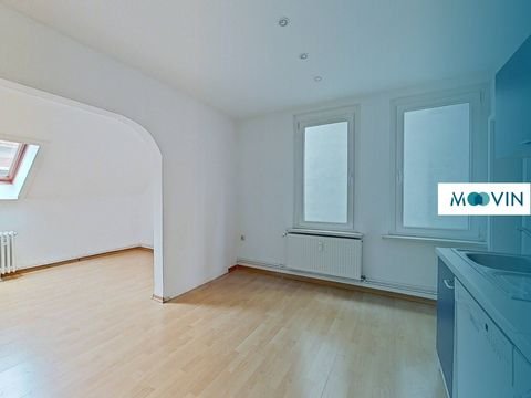 Braunschweig Wohnungen, Braunschweig Wohnung mieten