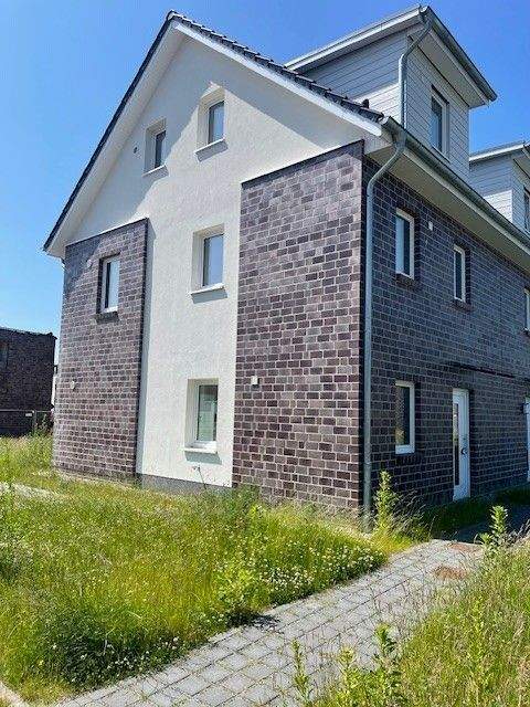 Bad Bramstedt Häuser, Bad Bramstedt Haus kaufen