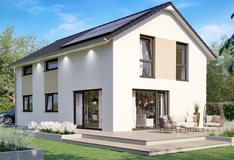 Spaichingen Häuser, Spaichingen Haus kaufen