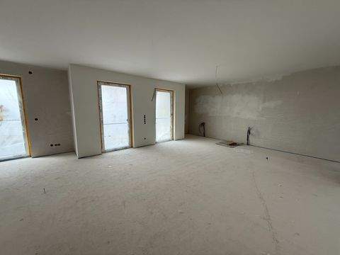 Gelnhausen Wohnungen, Gelnhausen Wohnung mieten