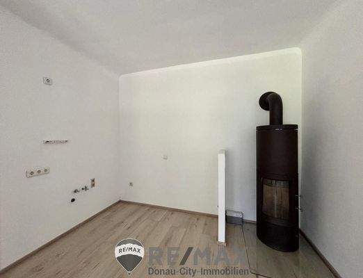 Wohnung in 1050 Wien