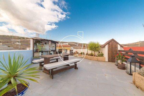 Attraktive Immobilie 