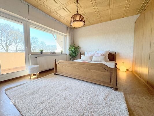 Schlafzimmer_1.OG