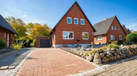 Osterrönfeld Häuser, Osterrönfeld Haus kaufen